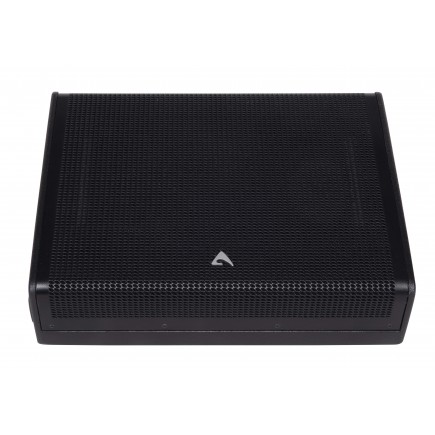AXIOM CX14A CX Series aktywny współosiowy monitor odsłuchowy